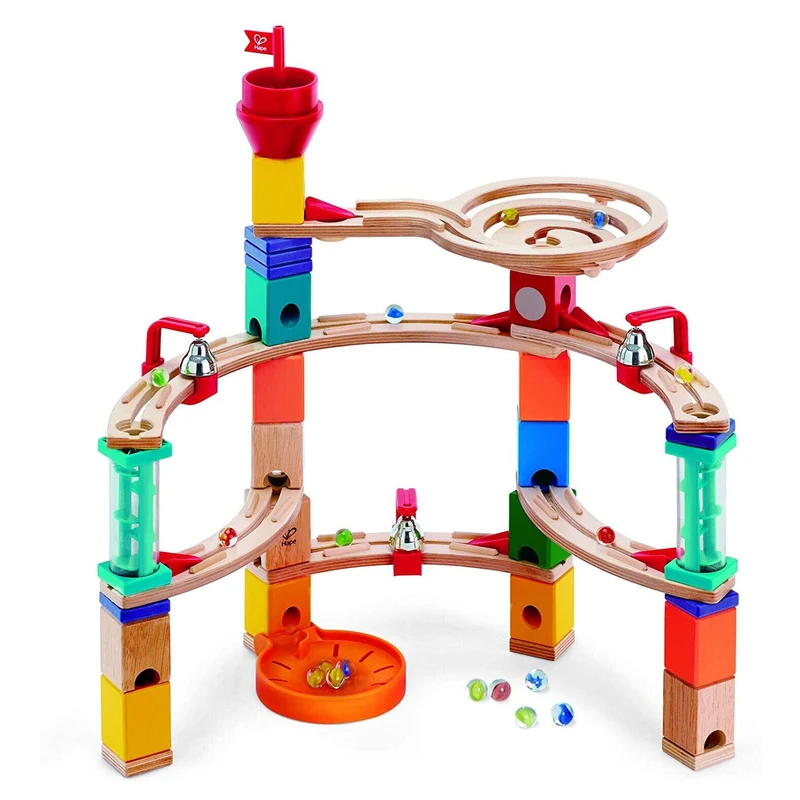 Hape Cliffhanger