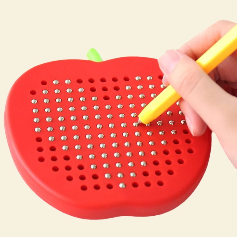 Hape Magnetic Drawing Board