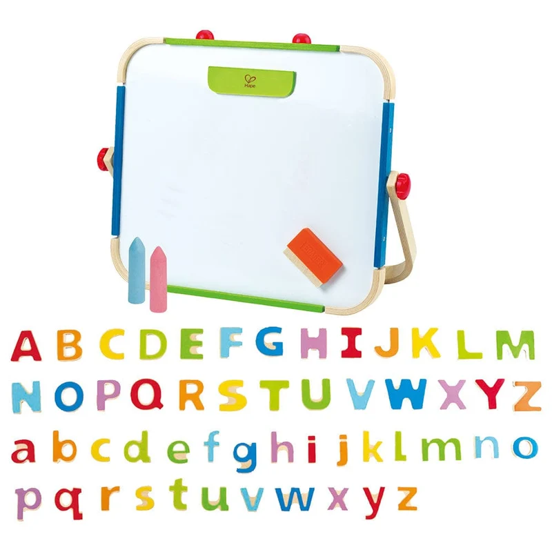 Hape Anywhere Art Studio