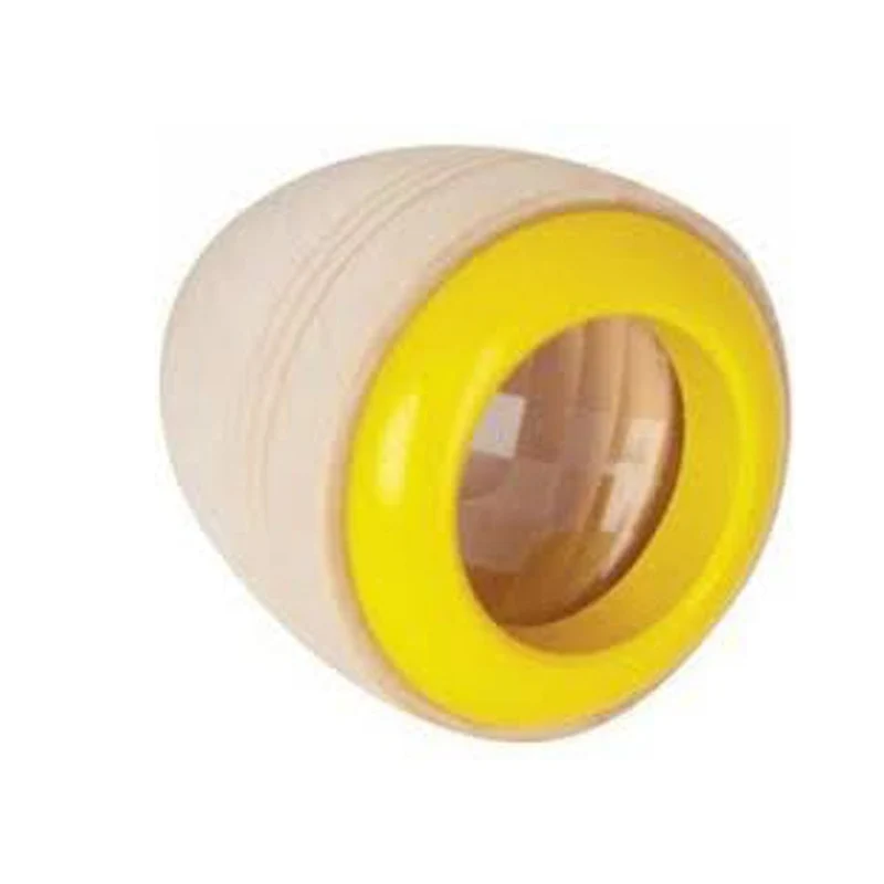 Hape Eye Spies - yellow
