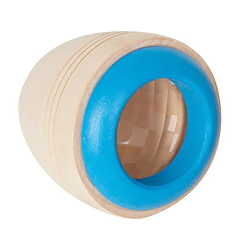 Hape Eye Spies - blue