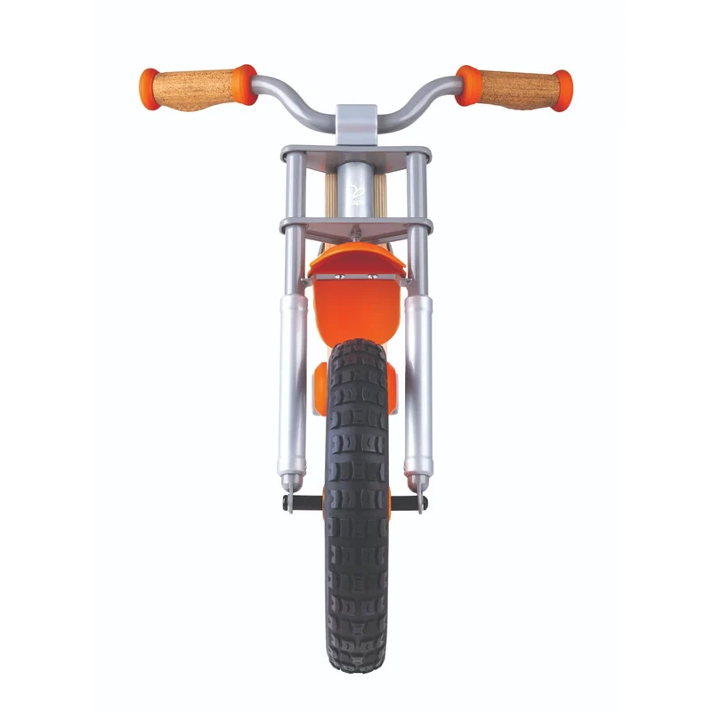 Hape Off Road Balance Bike