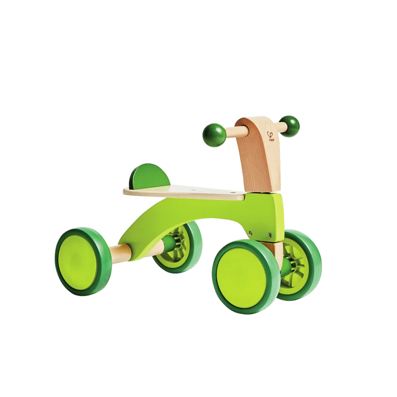 Hape Scoot-Around