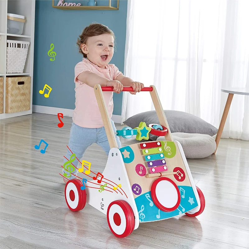 Hape Wonder Walker