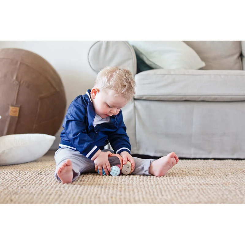Hape Turbo Turtle
