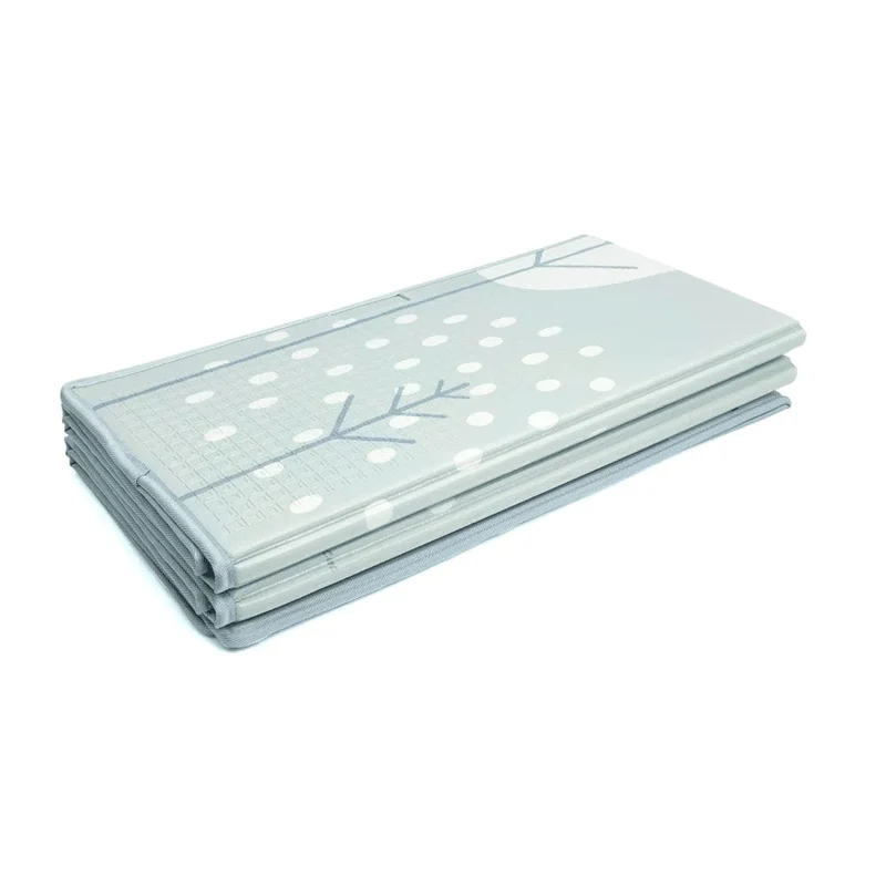 Hape Foldable Alphabet Play Mat