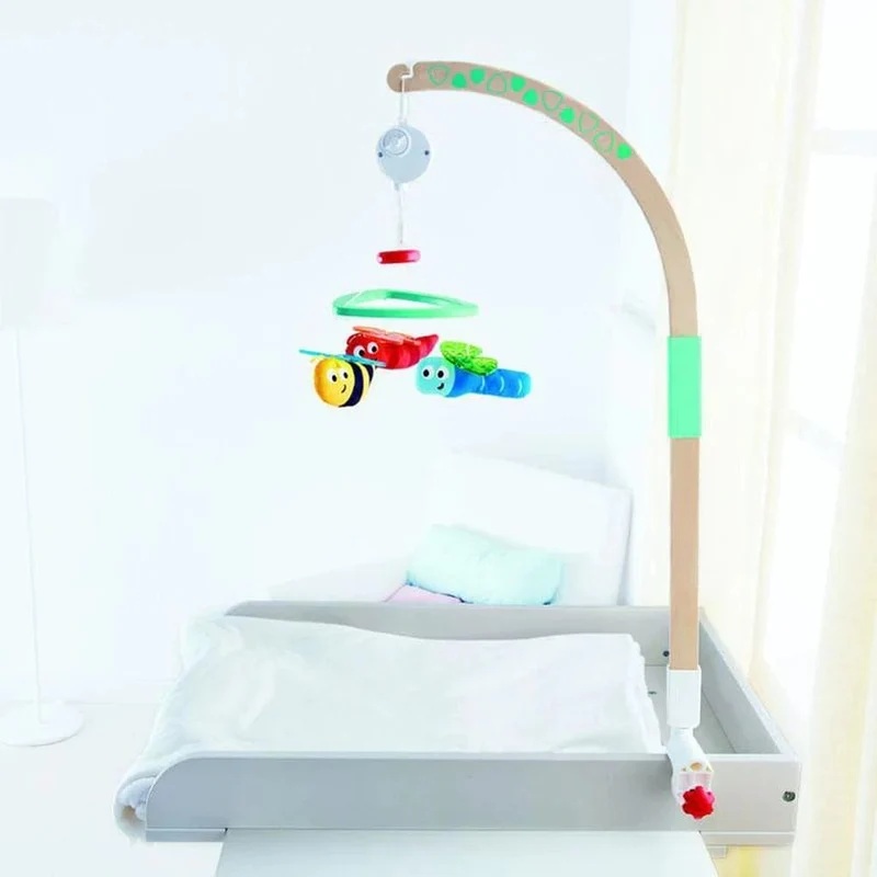 Hape Sweet Dreams Baby Mobile