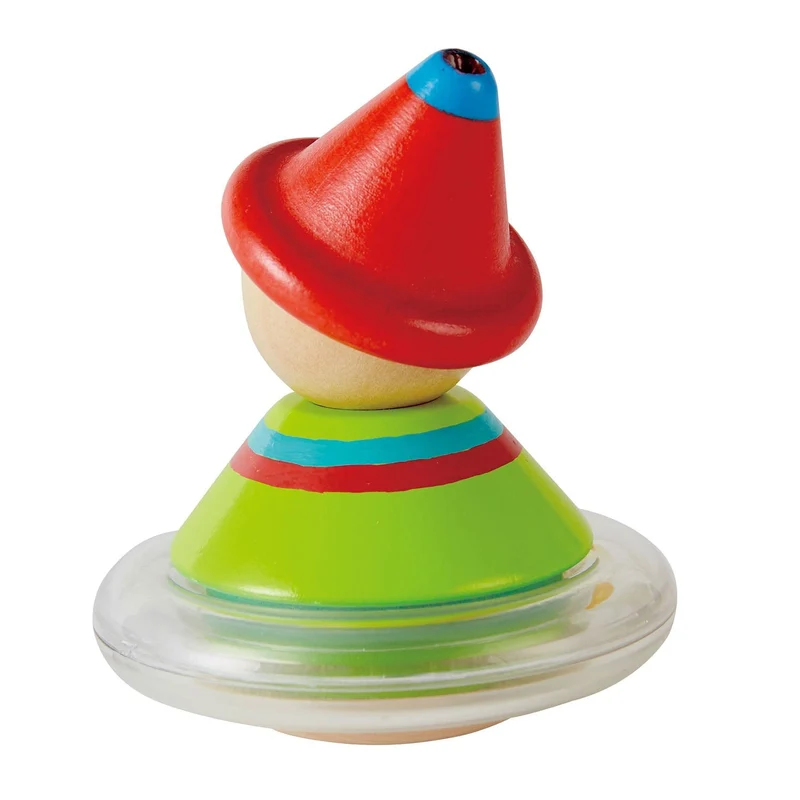 Hape Roly-Poly-Ralph