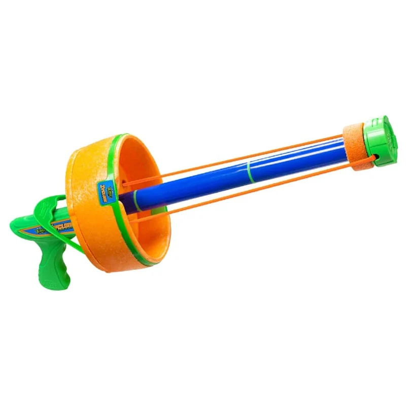Zing Air Storm Zyclone