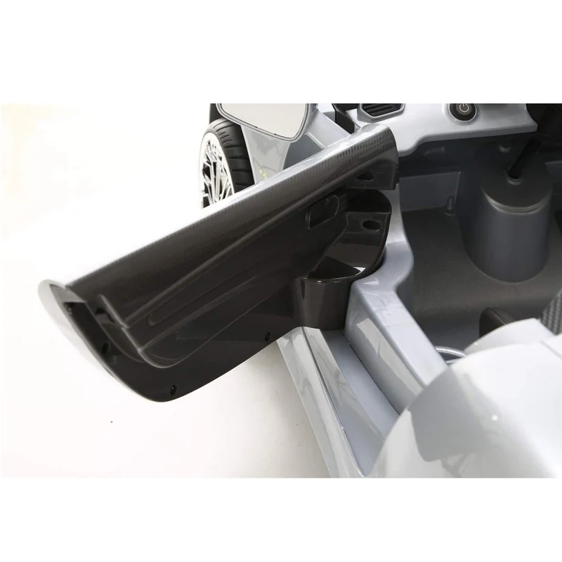 Rollplay Porsche 918 Spyder 12v Premium Remote Control