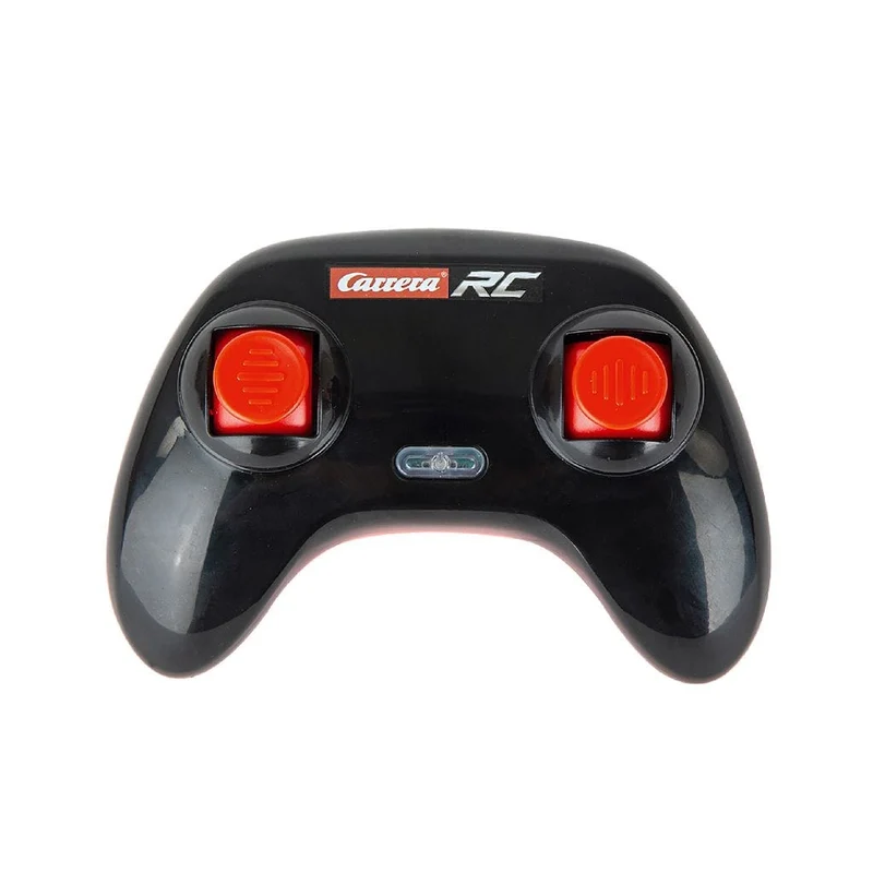 Carrera R/C Mario Kart Pipe Kart