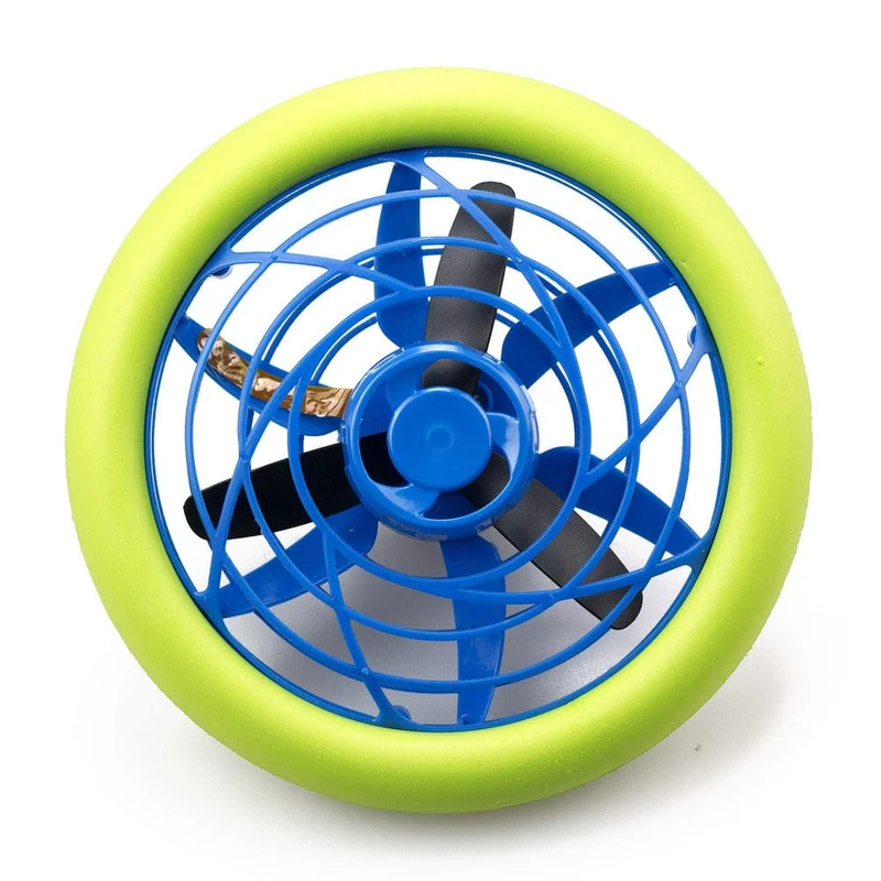 Silverlit Bumper Spin Assortment