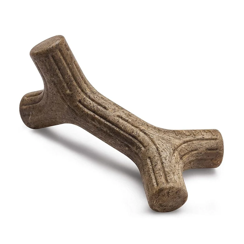 Benebone Puppy Maplestick - Small