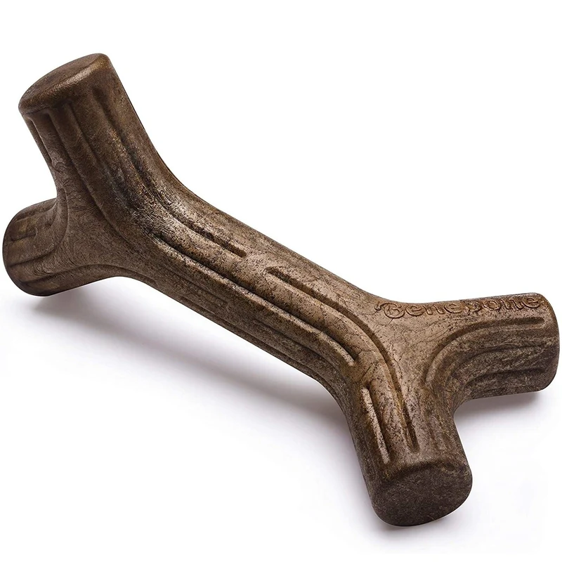 Benebone Maplestick - Giant