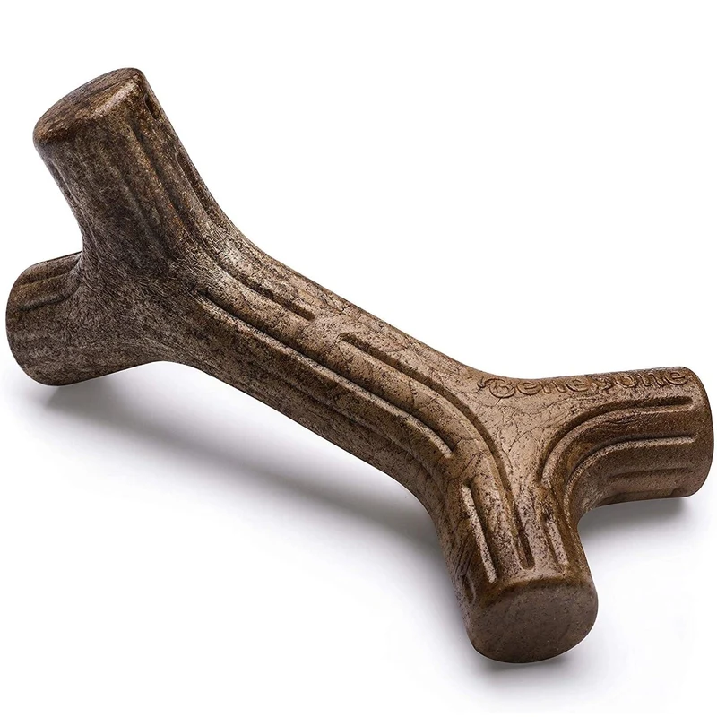 Benebone Maplestick - Large
