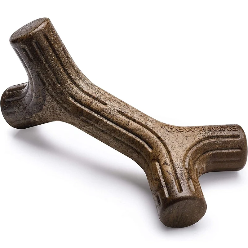 Benebone Maplestick - Medium