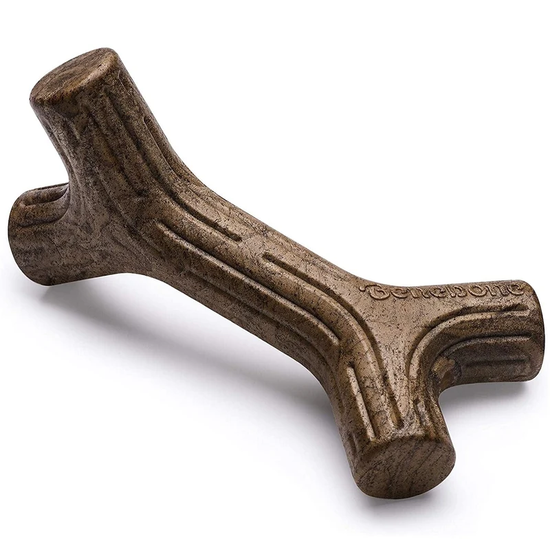 Benebone Maplestick - Small