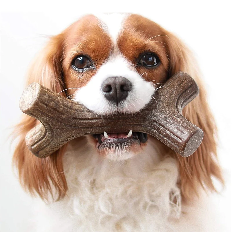 Benebone Maplestick - Small