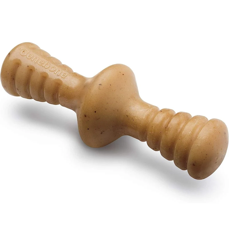 Benebone Zaggler Chicken - Giant