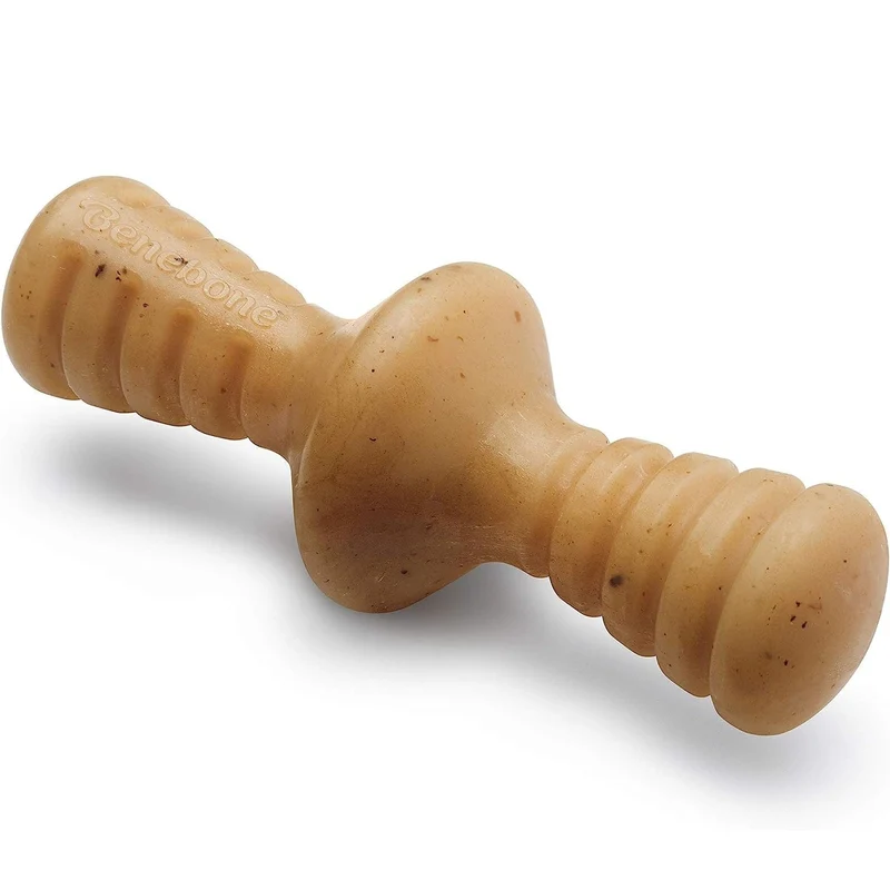 Benebone Zaggler Chicken - Large