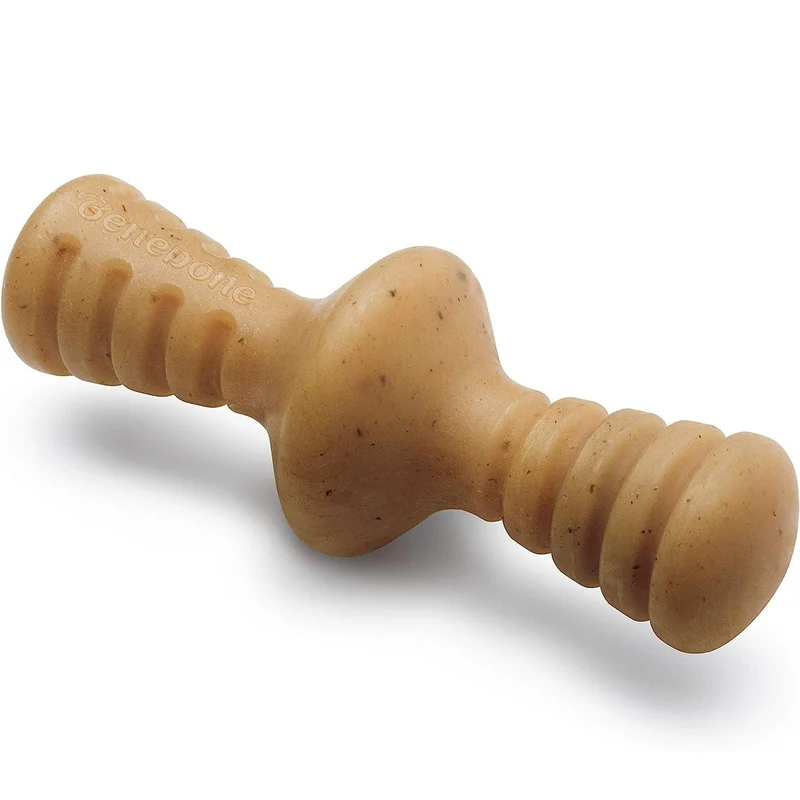 Benebone Zaggler Chicken - Medium