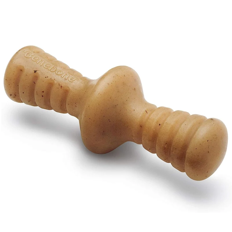 Benebone Zaggler Chicken - Small