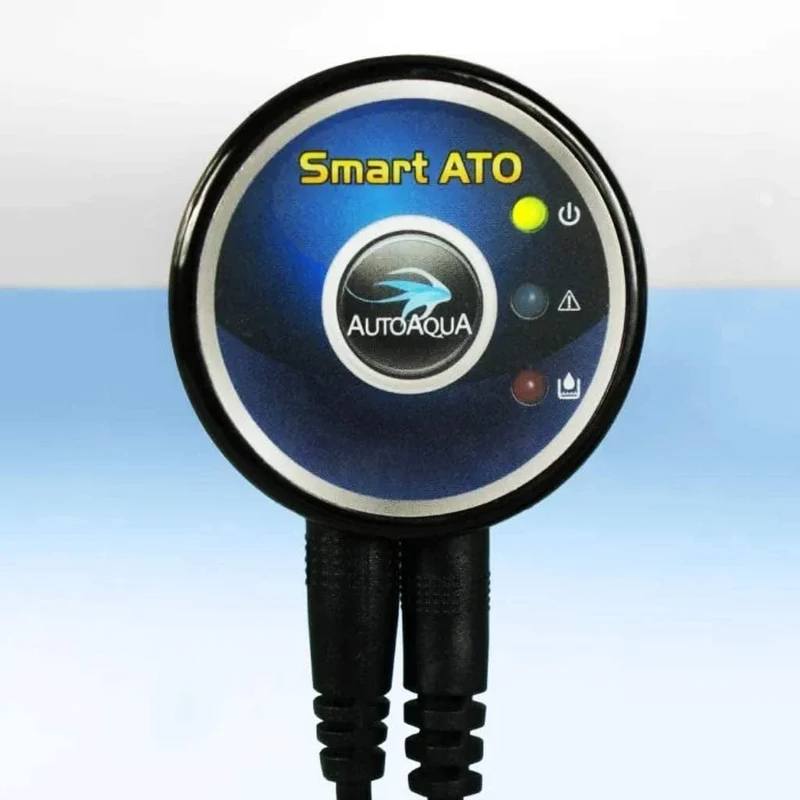 SATO-100P Smart ATO (Auto Top Off)