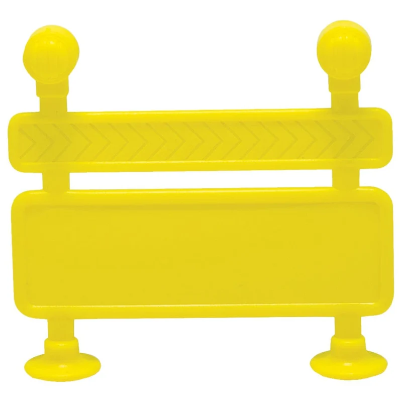 Simba - Art & Fun Dough Set Construction In Case