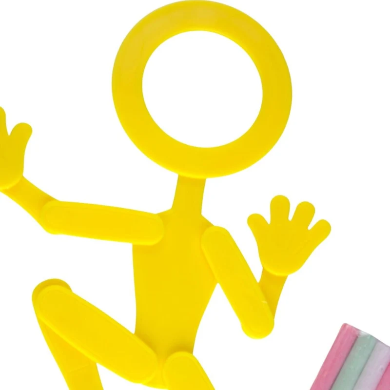 Chalkie Chalk Buddy