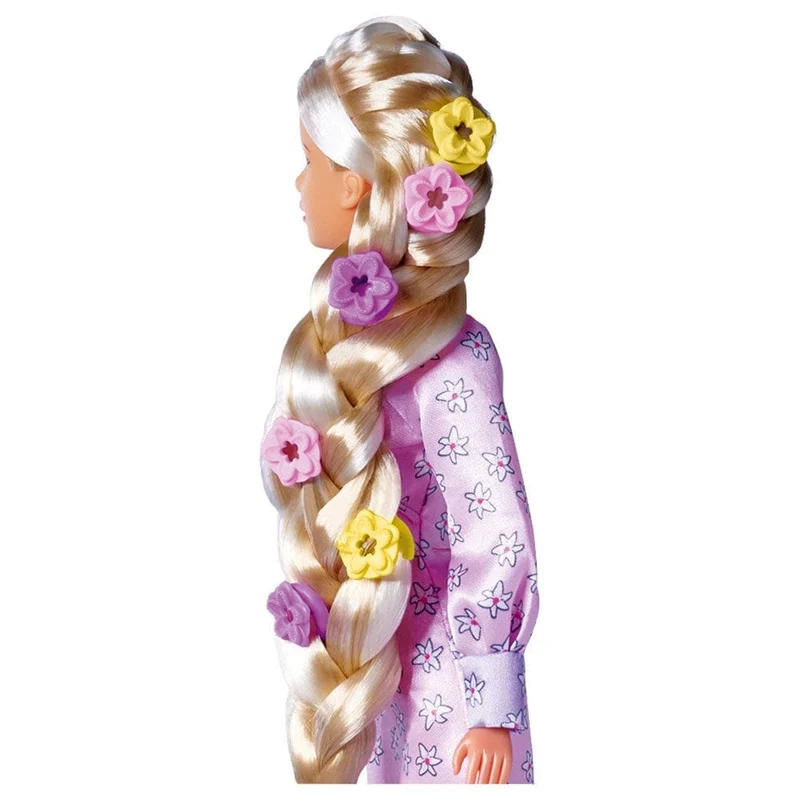 Simba - Steffi Love Flower Hair
