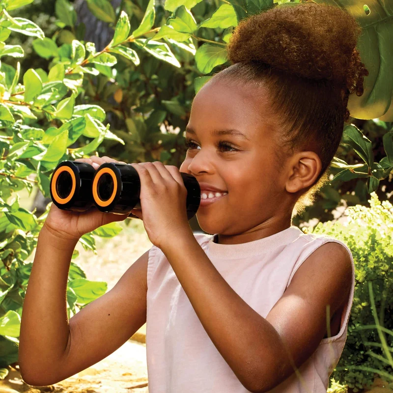 Little Tikes Big Adventures Safari SUV