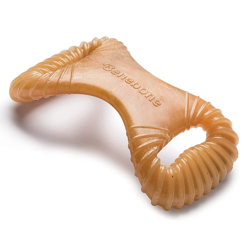 Benebone Dental Chew Chicken - Medium