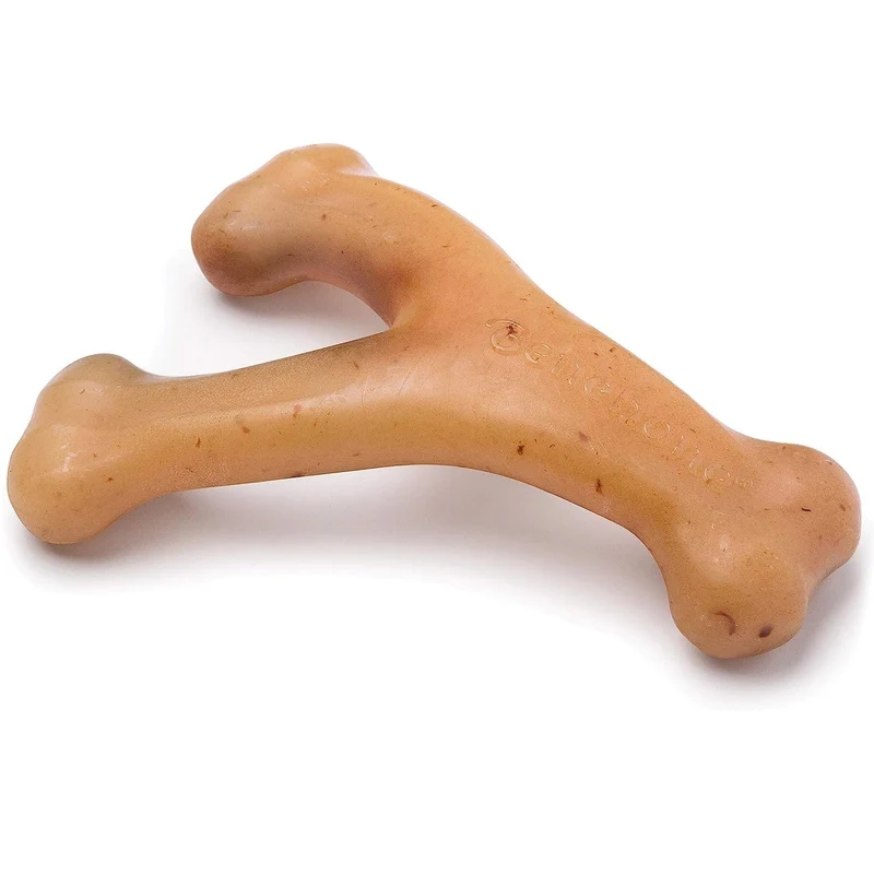 Benebone Wishbone Chicken - Small