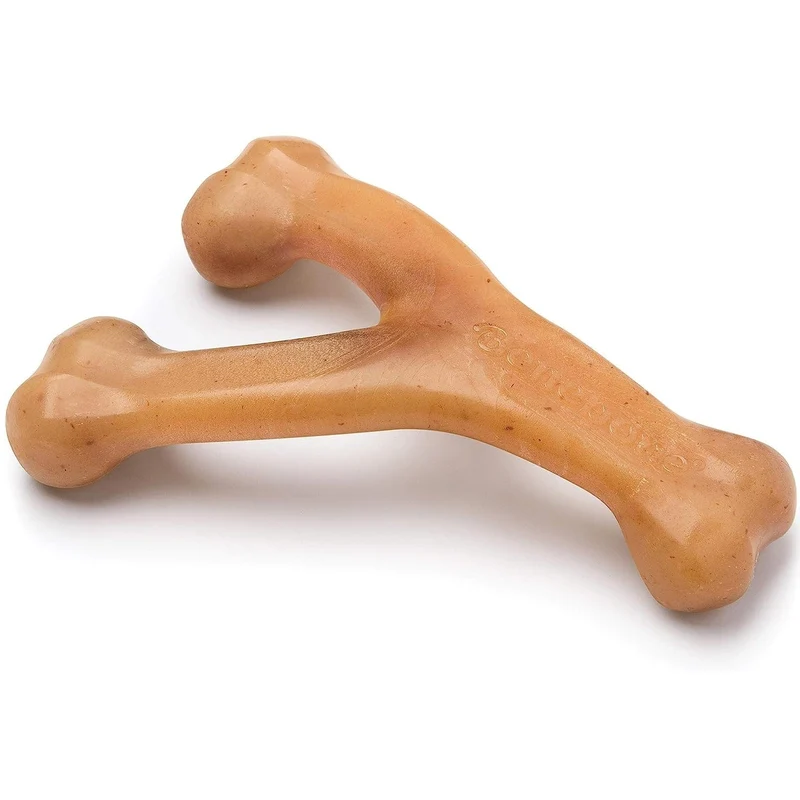 Benebone Wishbone Chicken - Medium