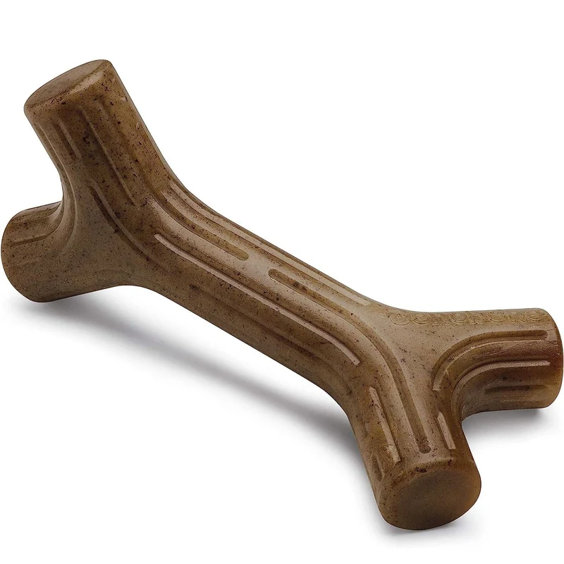 Benebone Bacon Stick - Large
