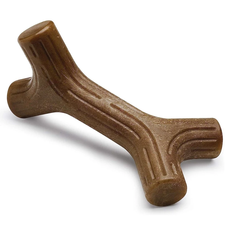Benebone Bacon Stick - Medium
