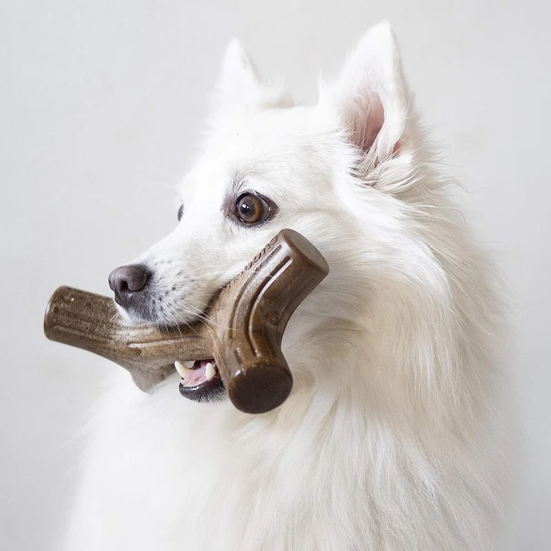 Benebone Bacon Stick - Medium