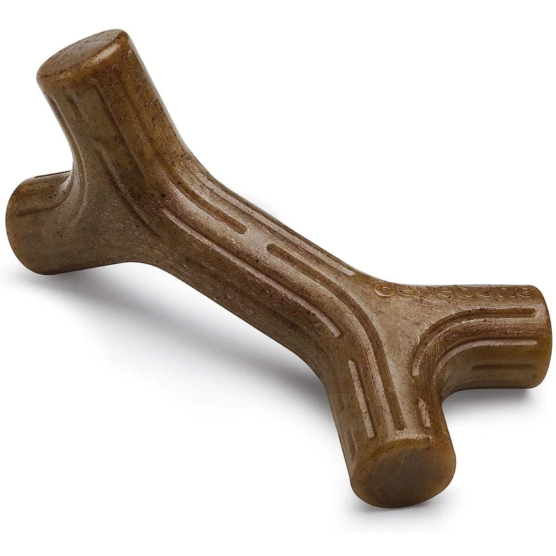 Benebone Bacon Stick - Small