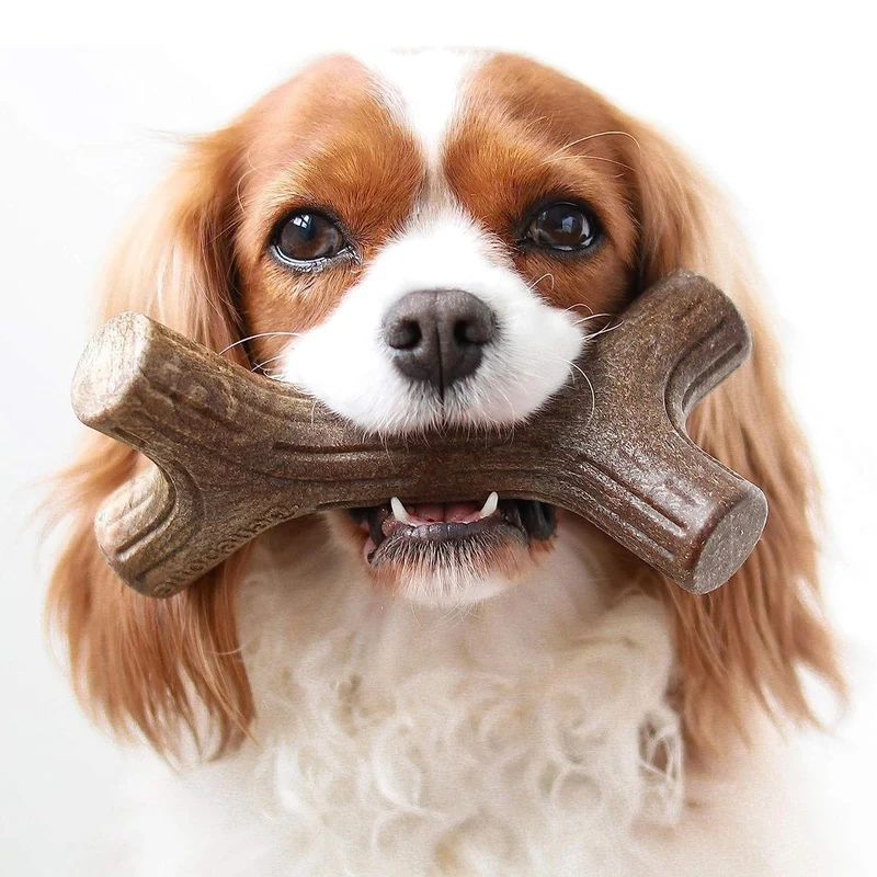Benebone Bacon Stick - Small