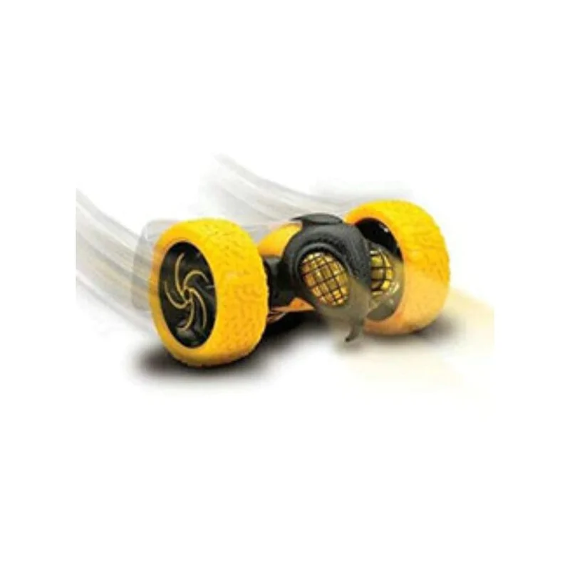 New bright Tumble Bee with Sounds