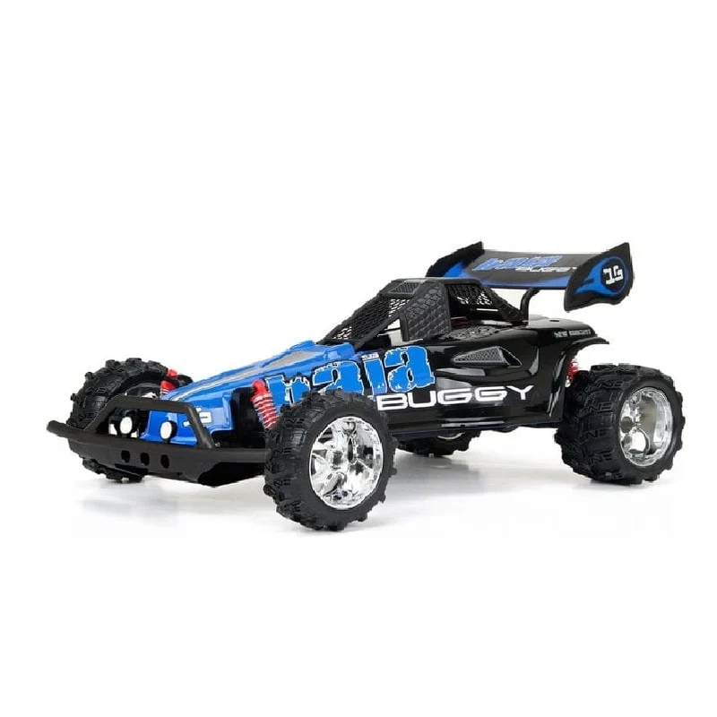 New Bright 1:14 Baja Buggy