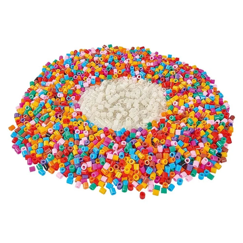 Simba - Art & Fun Ironing Beads Unicorn