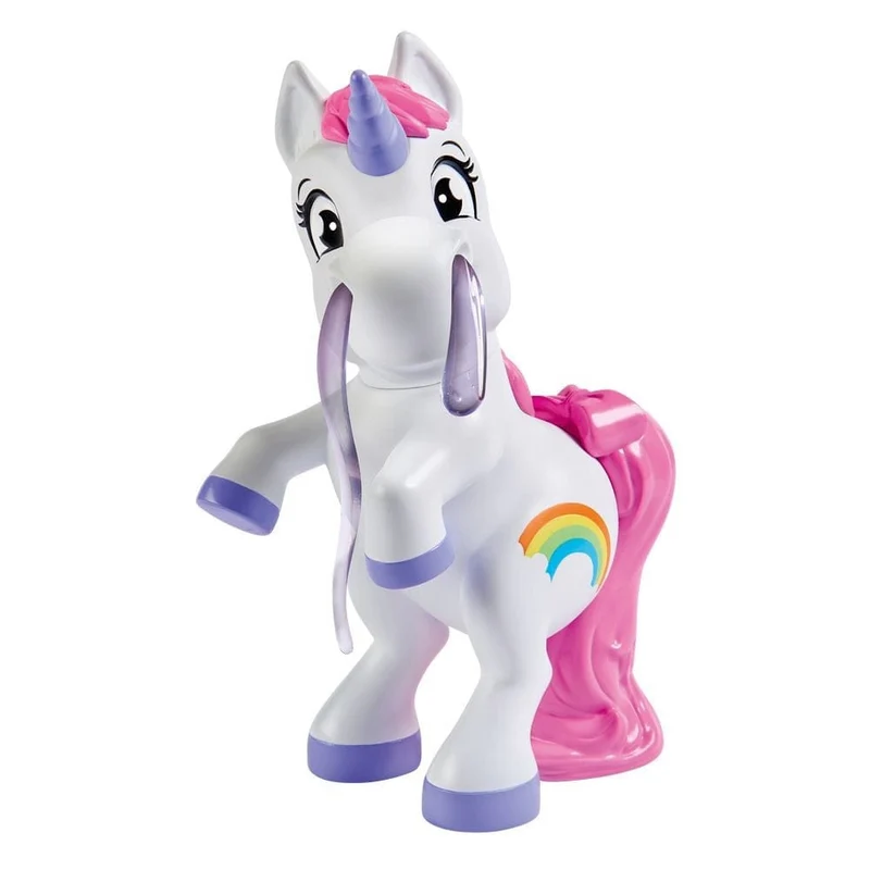 Simba - Slime Unicorn