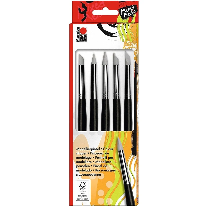 Marabu Colour Shaper
