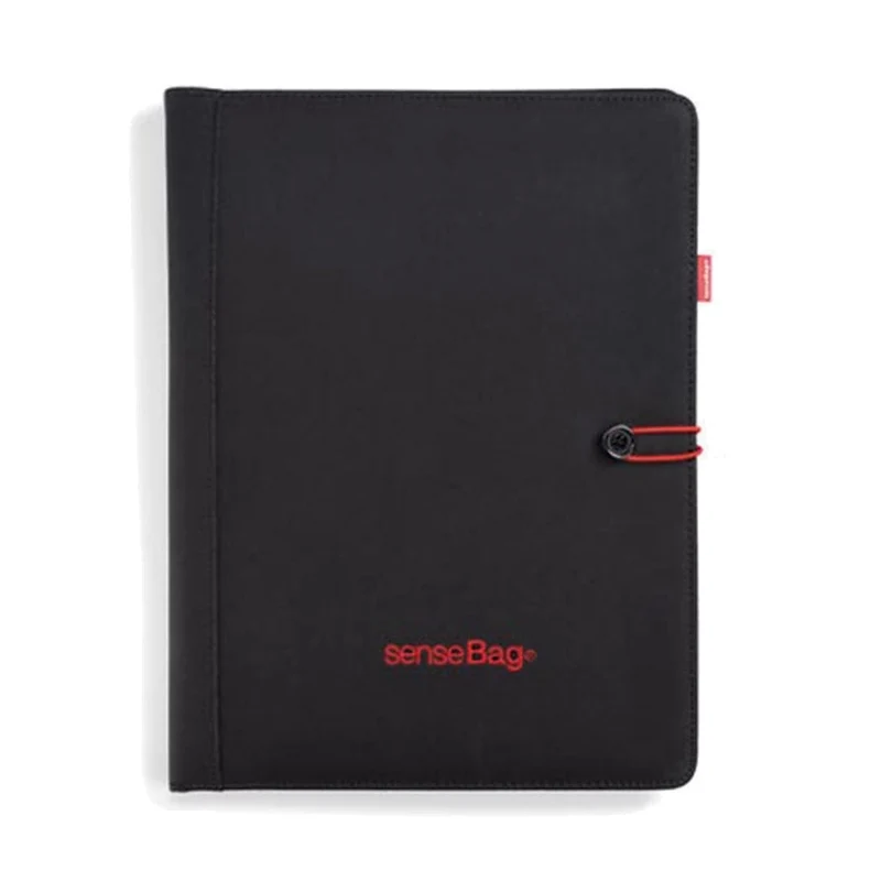 Transotype Sense Bag Pad Holder