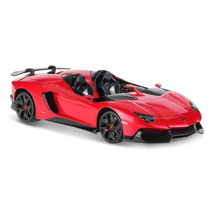 Rastar R/C Lamborghini Aventador J 1:12
