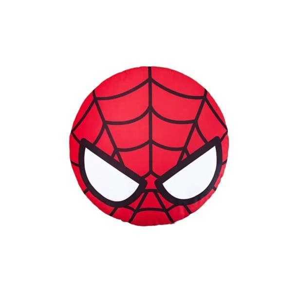 Lifung Marvel Tsumtsum Spiderman Mini 3 Inch Stuffed Toys