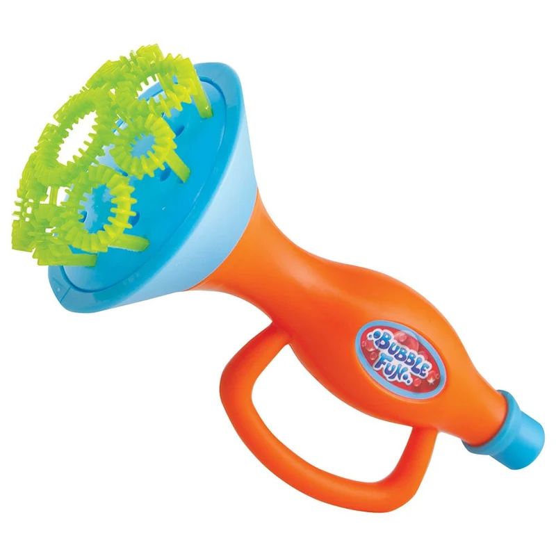 Simba - Bubble Fun Bubble Trumpet
