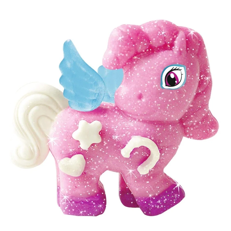 Simba - Art & Fun Dough Set Unicorn