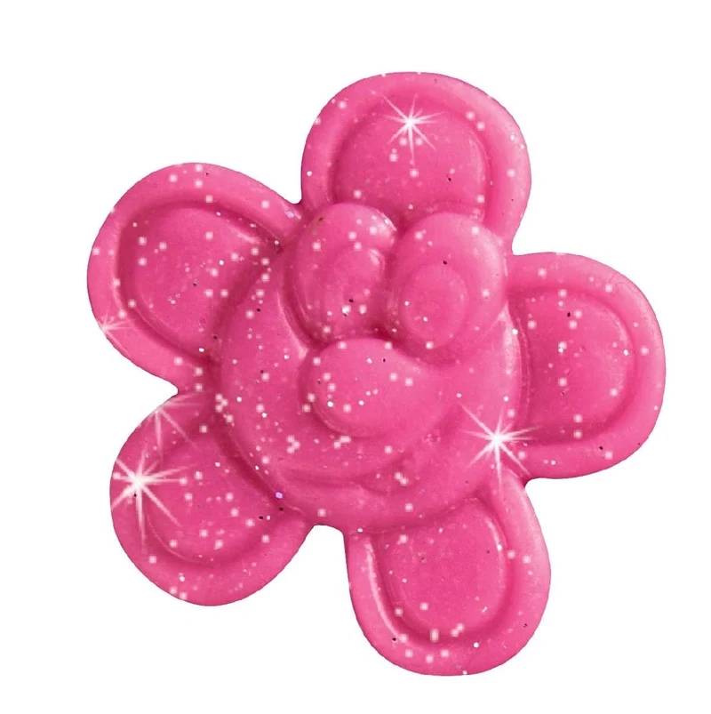 Simba - Art & Fun Dough Set Unicorn